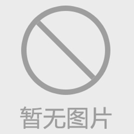 哥林柱的结构与性能